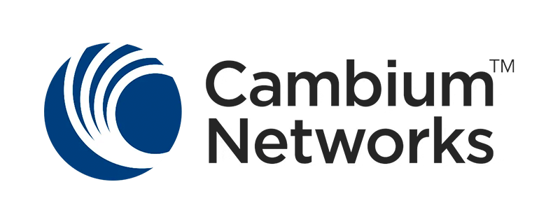 logo cambium networks