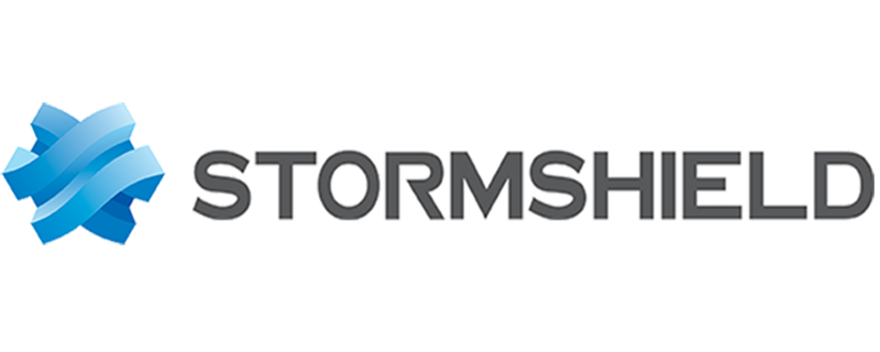logo stormshield