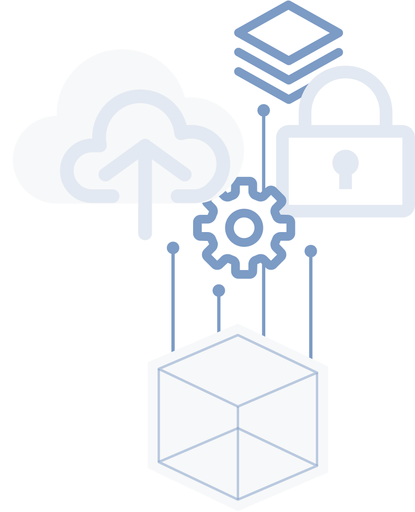 illustrazione hci illustrazione