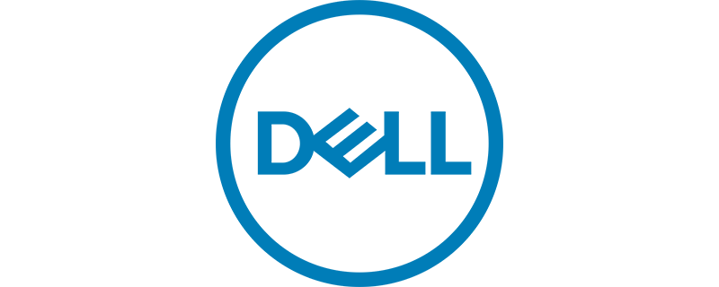 logo dell
