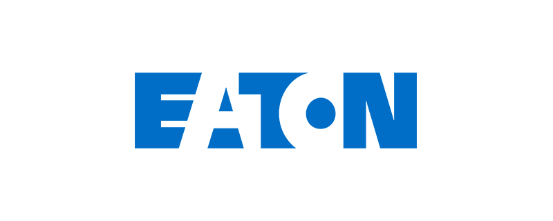 logo eaton