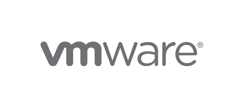 logo vmware