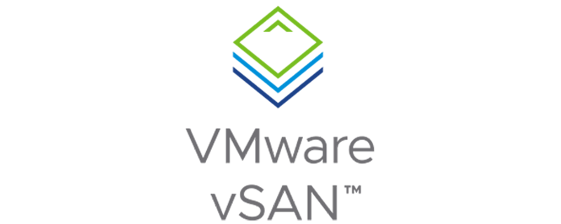 logo vsan